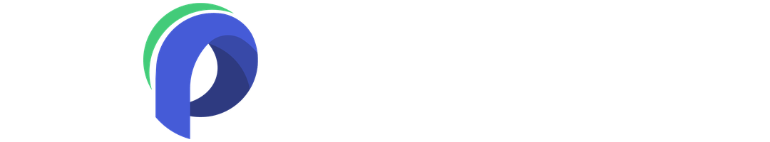 IPOasis