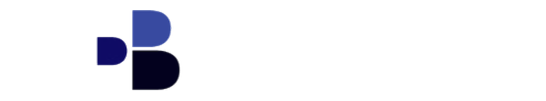 Buvei