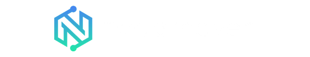 NodeMaven