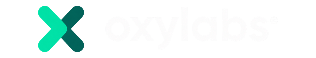 Oxylabs