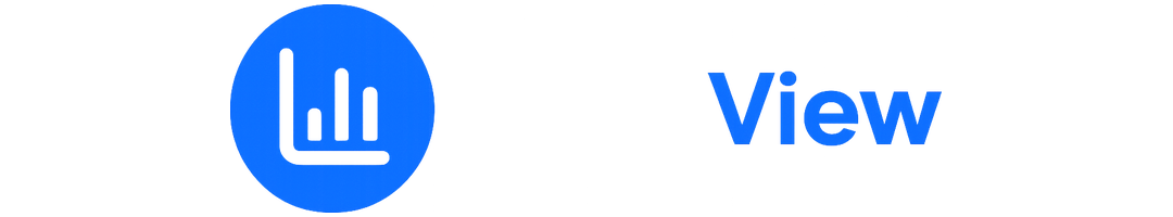 CostView