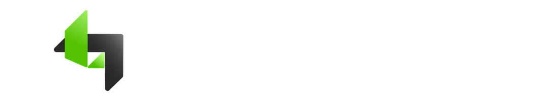 LegionProxy