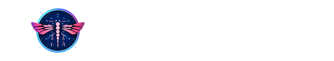 Proxywing