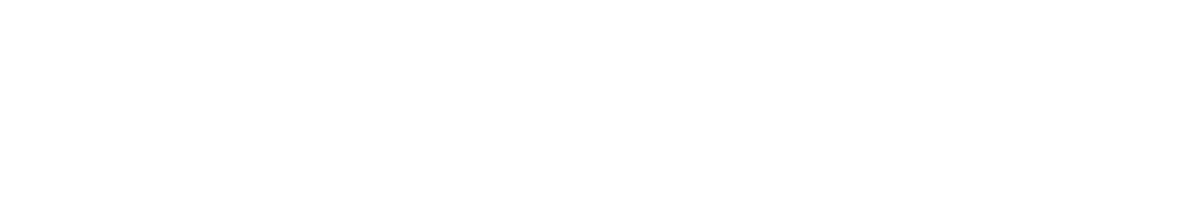 Prosox