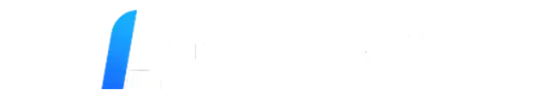 Liveproxies
