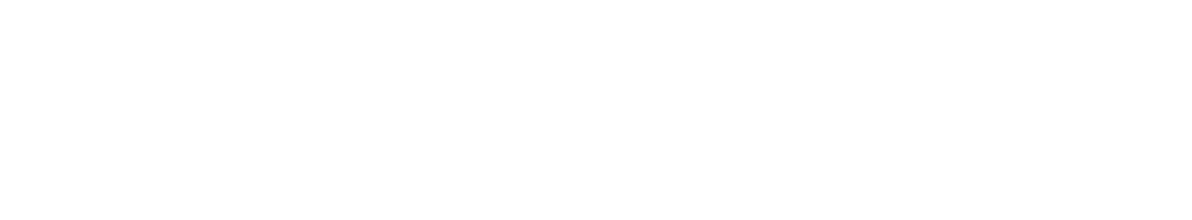 Pay2.House