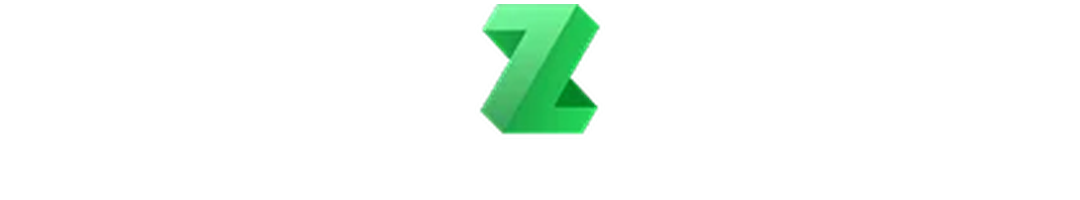 Zooproxy