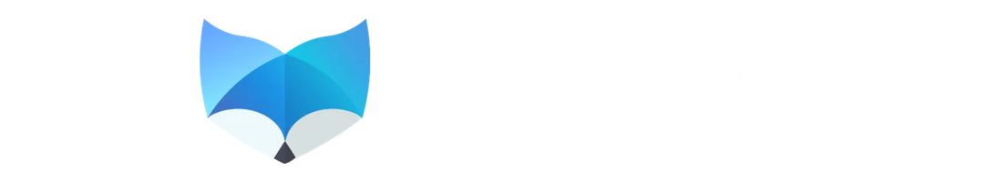 IPFoxy