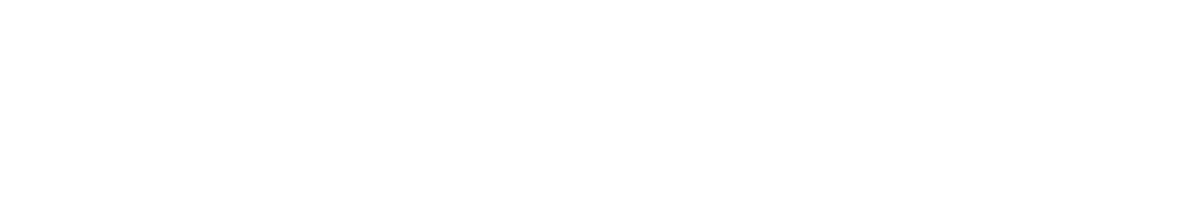Astroproxy
