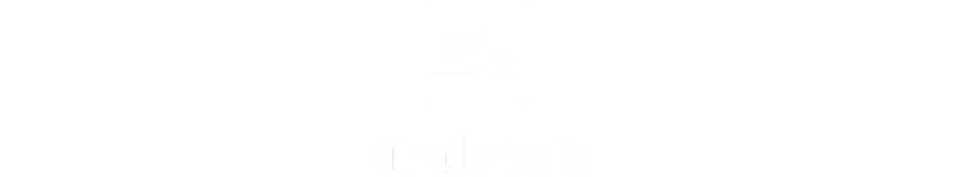 SimplyNode