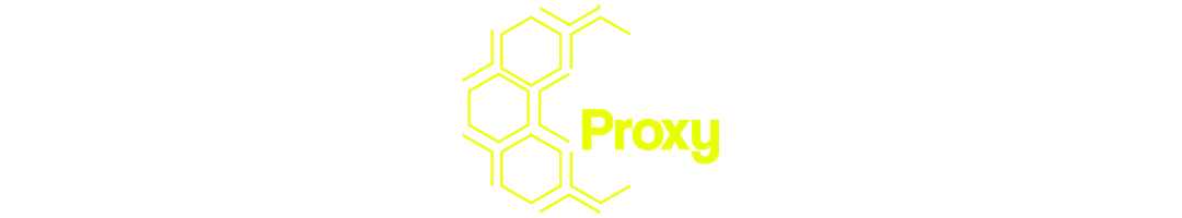 SotaProxy