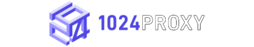 1024proxy