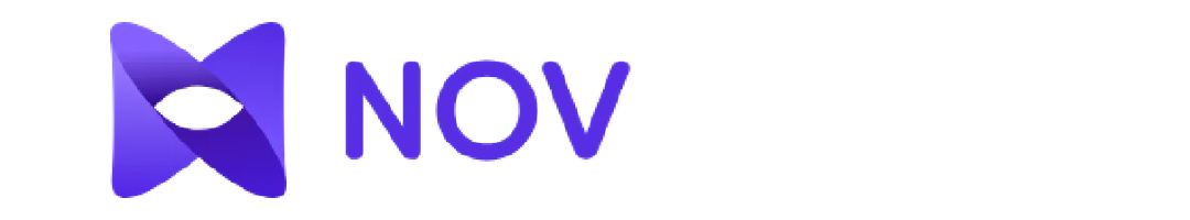 Novproxy