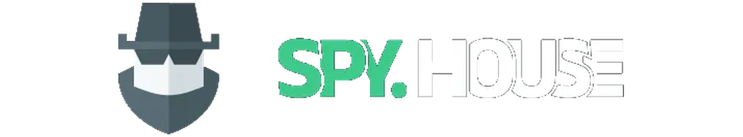 Spy.House