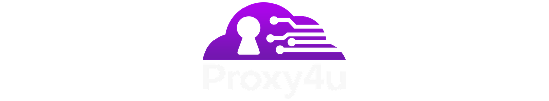 Proxy4U