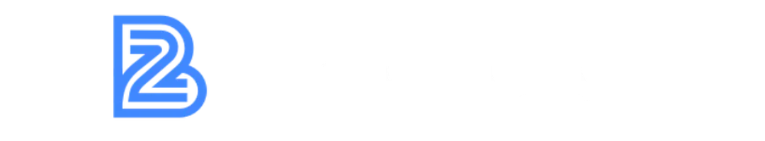 B2proxy