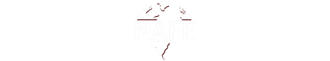 NafeProxys