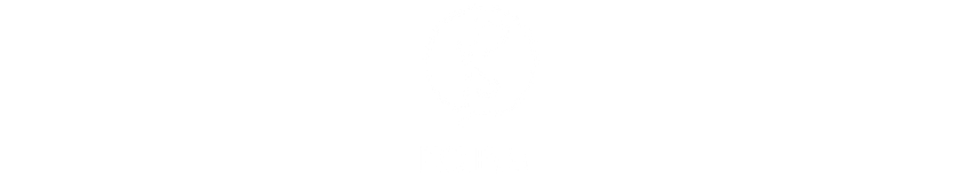 Proxies.sx