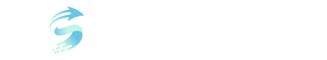 Swiftproxy