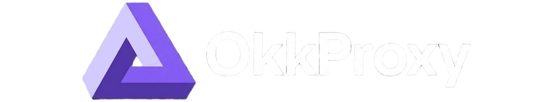 OkkProxy