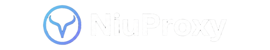 NiuProxy