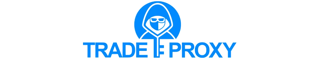 TradeProxy
