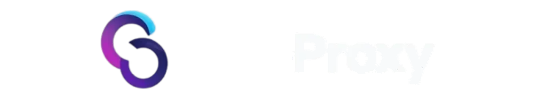 GoToProxy