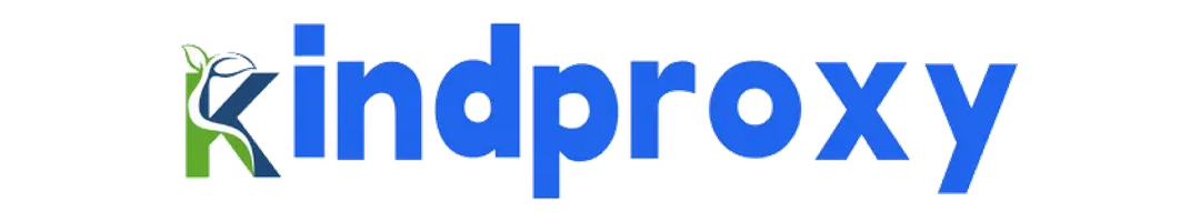 Kindproxy