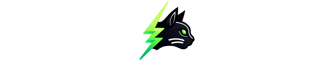 Catproxies