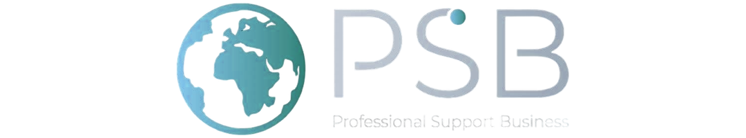 Psbproxy
