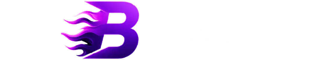 Blazeproxies