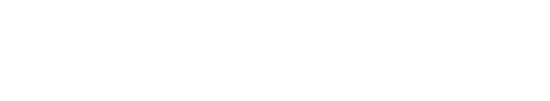 Masqrad.io