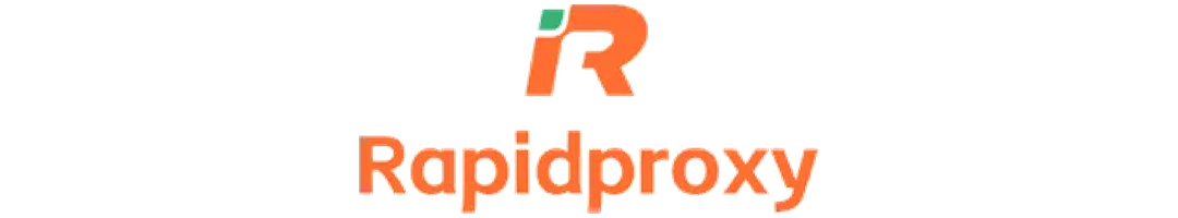Rapidproxy
