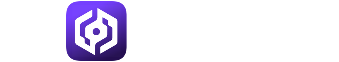 IPNut