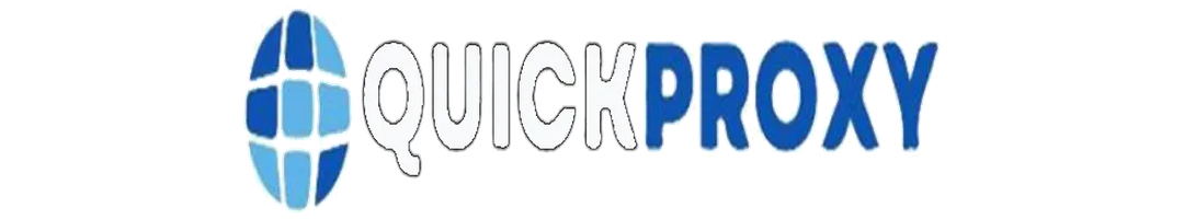 Quickproxy
