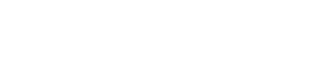 LokiProxy