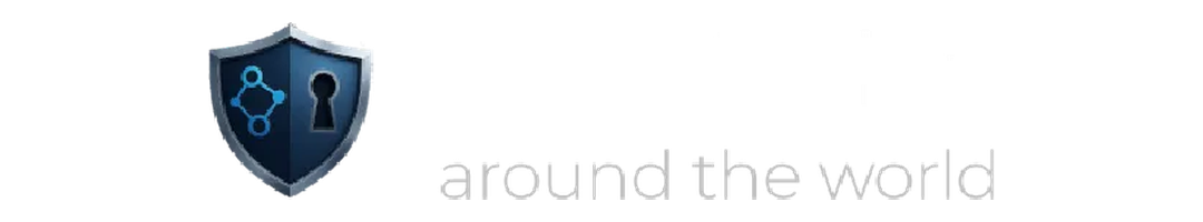 ProxyStyler