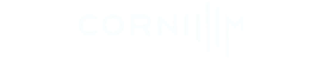 Coronium.io