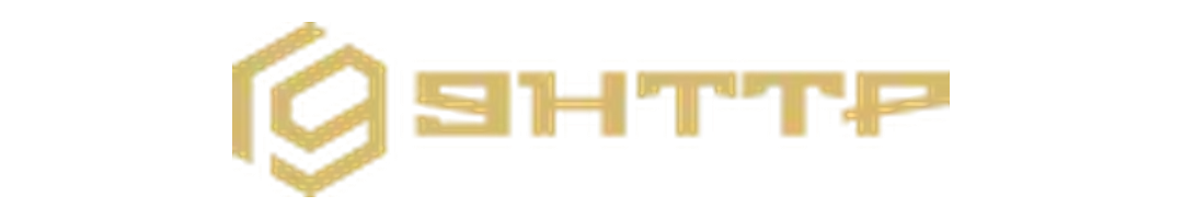 9HTTP