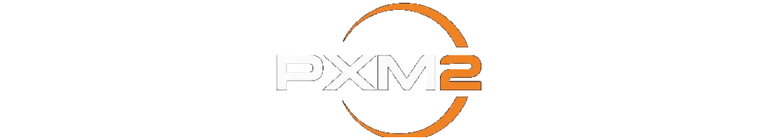 Pxm2