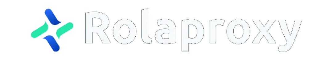 Rolaproxy