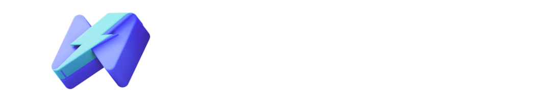 Nstproxy