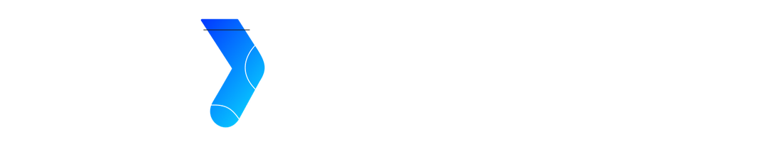 SX.org