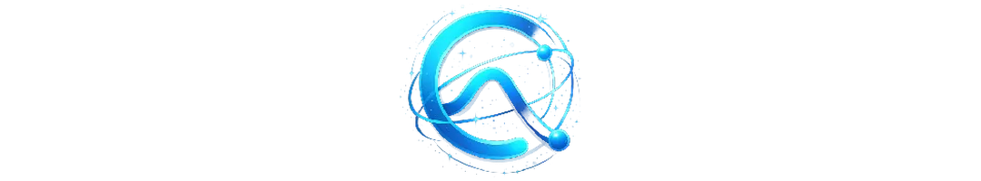 Quantumproxies