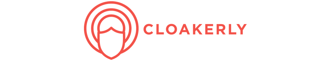 Cloakerly