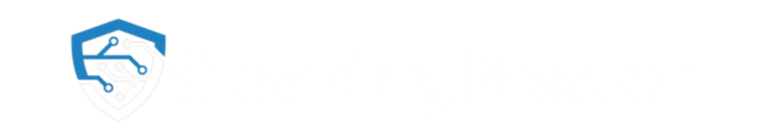 Cloaking Master