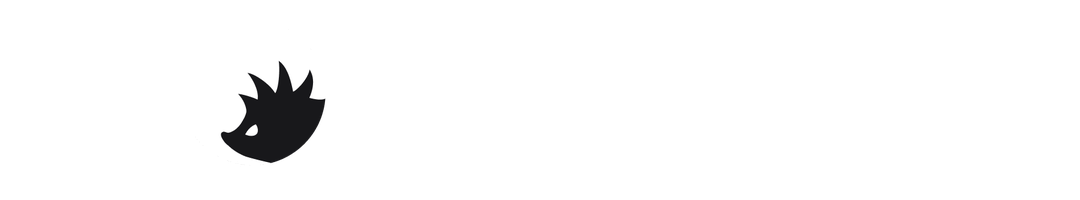 CyberYozh