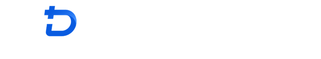 DuoPlus