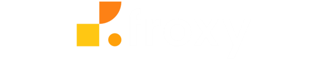 Froxy