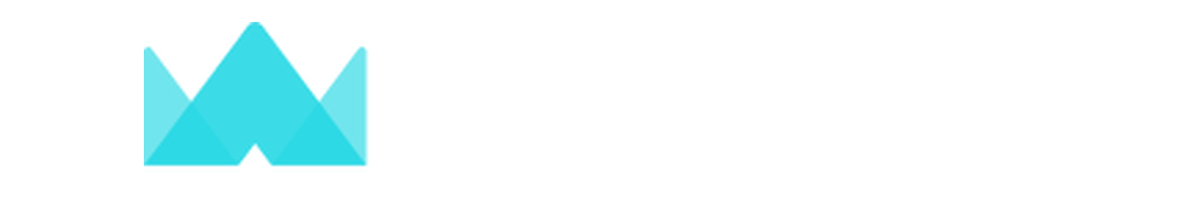 IPRoyal